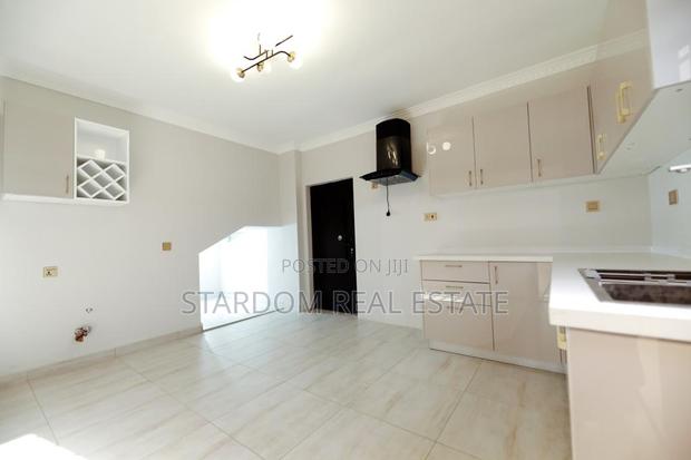 2bdrm Townhouse / Terrace in East Legon for rent · Photo 2