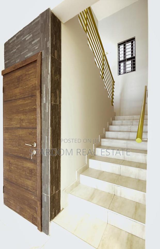 2bdrm Townhouse / Terrace in East Legon for rent · Photo 7