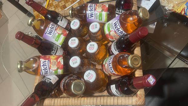 Drinks Hamper · Photo 2