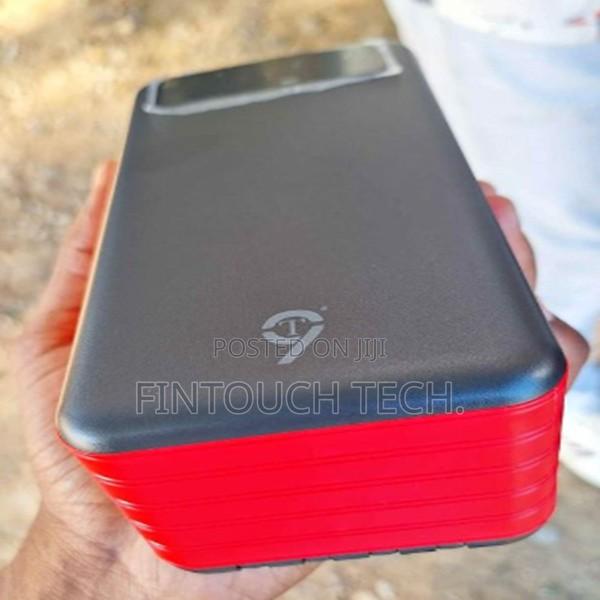 Powerful Multifunction 60,000mah Power Bank · Photo 2