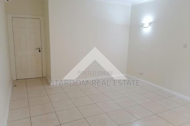 3bdrm Apartment in Ridge for rent · Photo 3