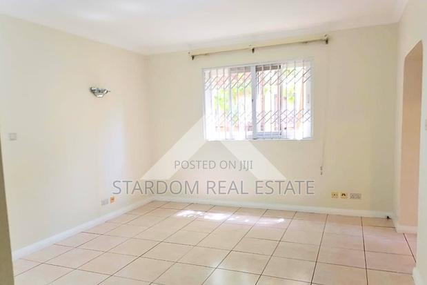 3bdrm Apartment in Ridge for rent · Photo 4