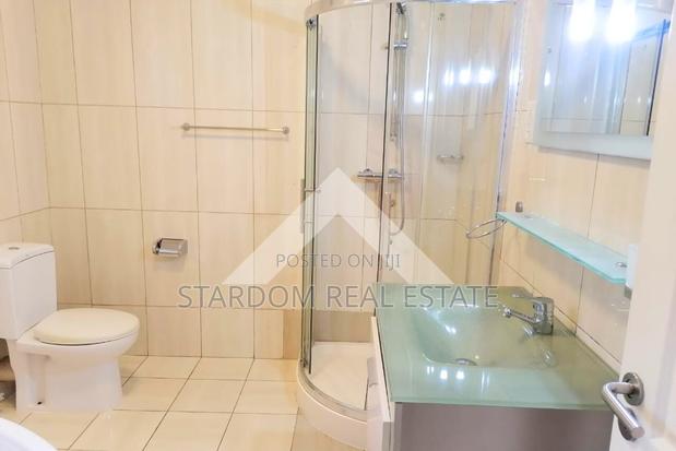 3bdrm Apartment in Ridge for rent · Photo 5
