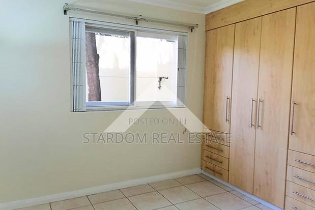 3bdrm Apartment in Ridge for rent · Photo 7