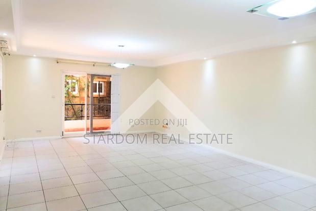 3bdrm Apartment in Ridge for rent · Photo 8