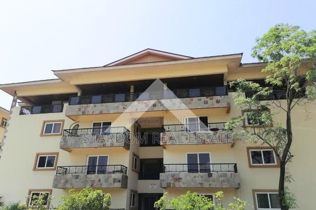 3bdrm Apartment in Ridge for rent · Photo 6