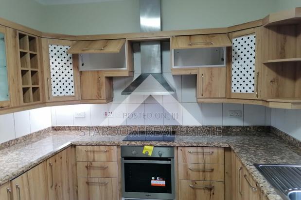 3bdrm Apartment in Ridge for rent · Photo 2