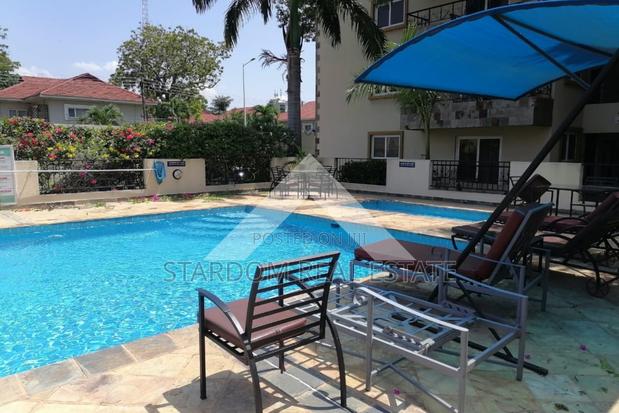 3bdrm Apartment in Ridge for rent · Photo 1