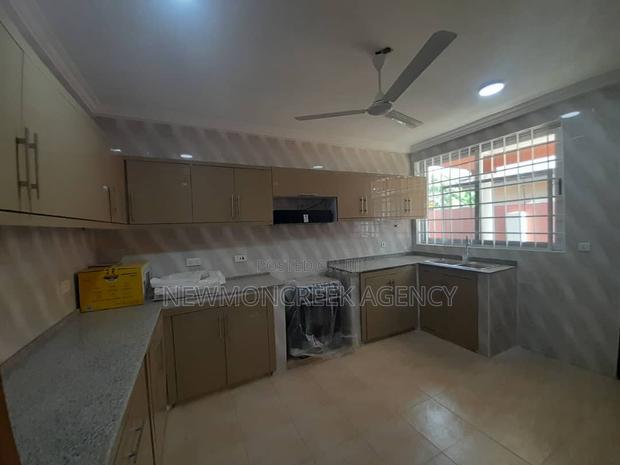 4bdrm Duplex in Abokobi Junction, Accra Metropolitan for sale · Photo 2