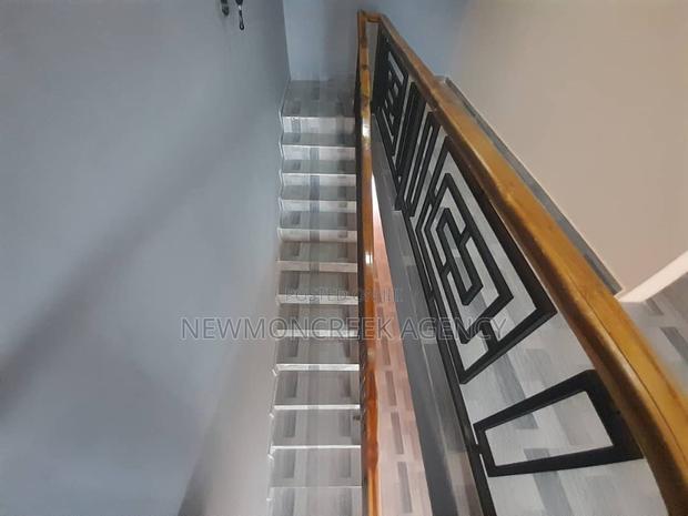 4bdrm Duplex in Abokobi Junction, Accra Metropolitan for sale · Photo 7