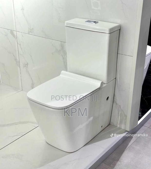 Armless Cabinet Kitchen Sink · Photo 4