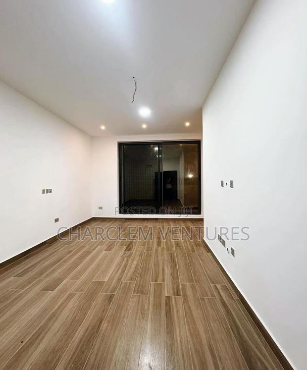 3bdrm House in Charclem Ventures, East Legon for sale · Photo 4