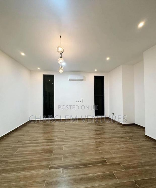 3bdrm House in Charclem Ventures, East Legon for sale · Photo 3