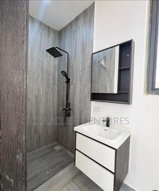 3bdrm House in Charclem Ventures, East Legon for sale · Photo 6