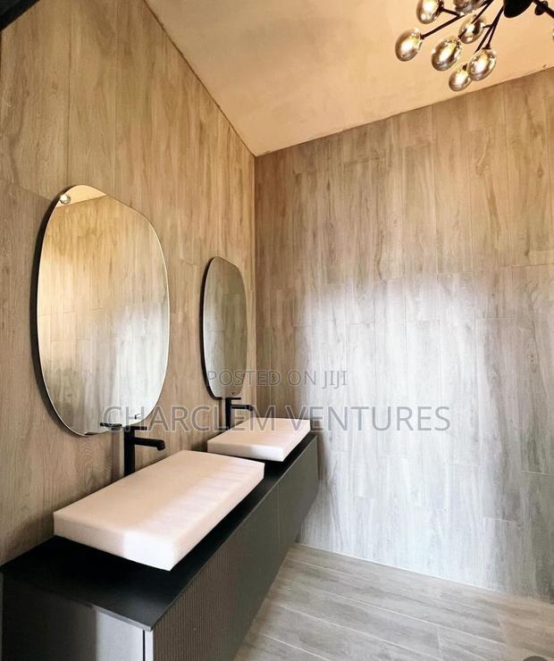 3bdrm House in Charclem Ventures, East Legon for sale · Photo 7