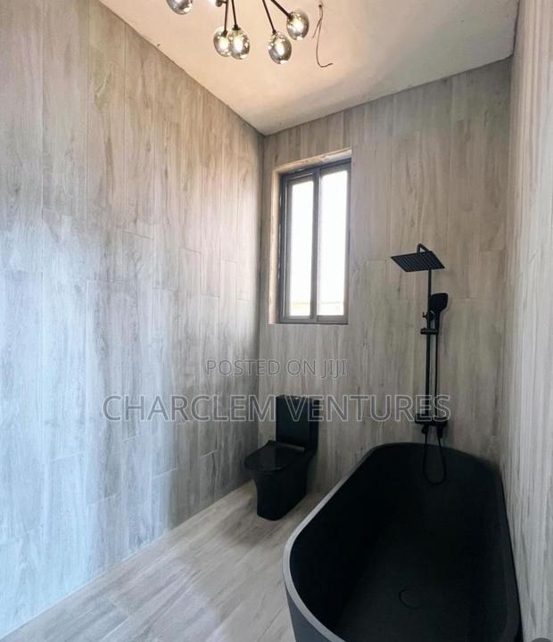 3bdrm House in Charclem Ventures, East Legon for sale · Photo 5