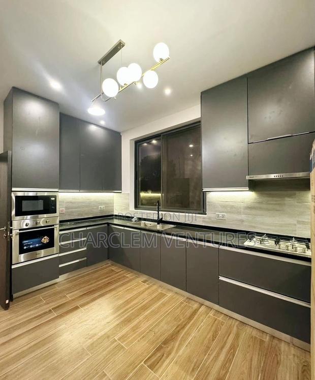 3bdrm House in Charclem Ventures, East Legon for sale · Photo 8