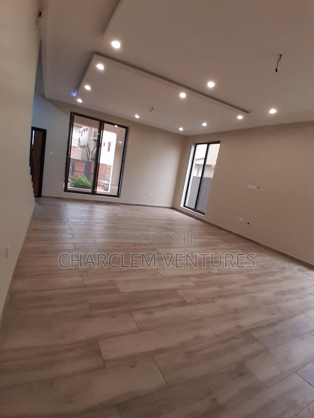 3bdrm House in Charclem Ventures, East Legon for rent · Photo 3