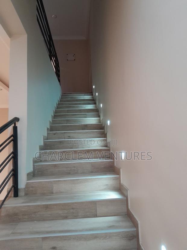 3bdrm House in Charclem Ventures, East Legon for rent · Photo 5