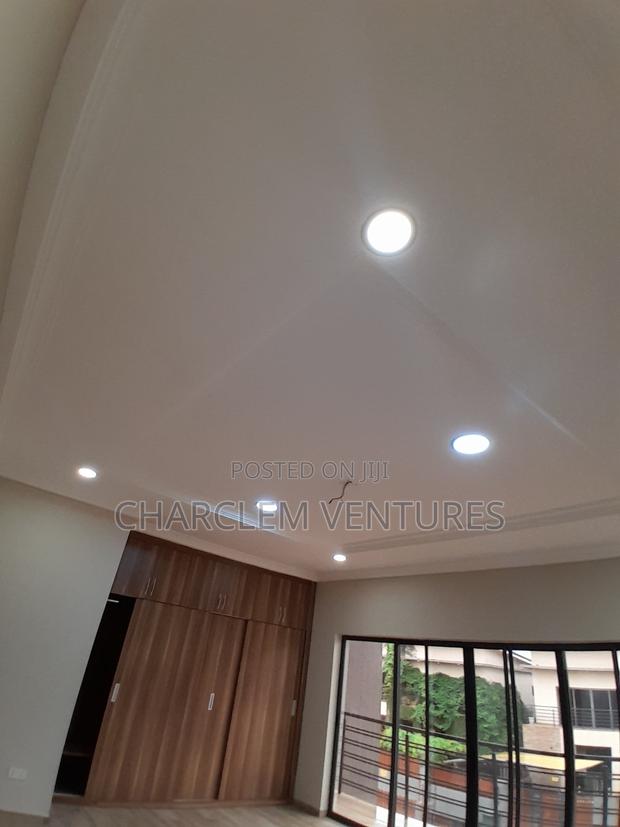 3bdrm House in Charclem Ventures, East Legon for rent · Photo 7