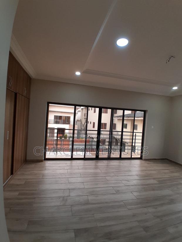 3bdrm House in Charclem Ventures, East Legon for rent · Photo 8
