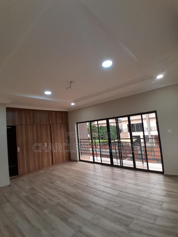 3bdrm House in Charclem Ventures, East Legon for rent · Photo 6