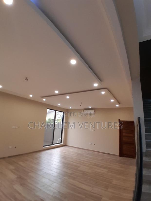 3bdrm House in Charclem Ventures, East Legon for rent · Photo 4