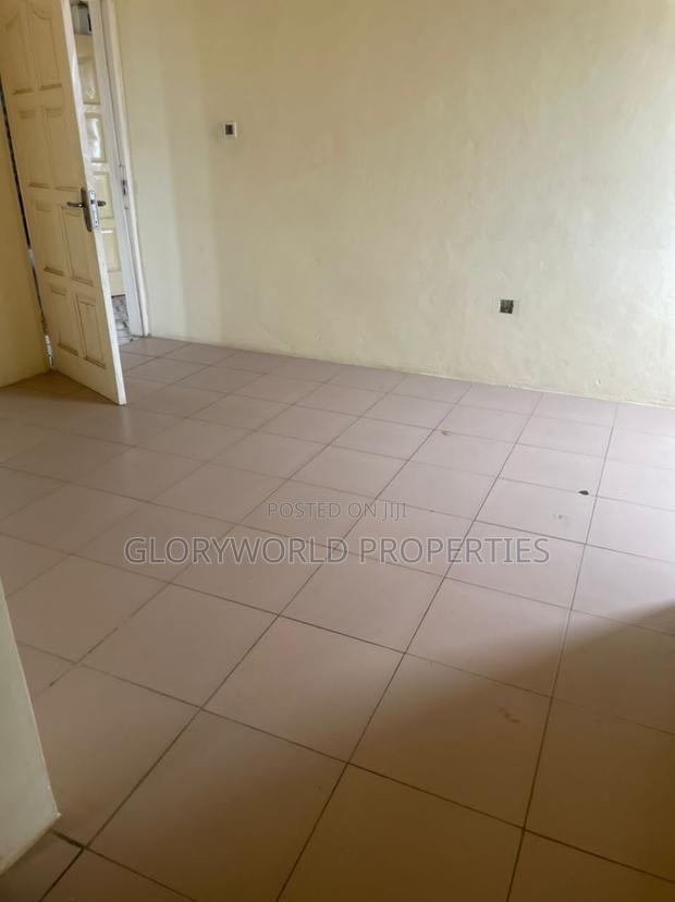 2bdrm Apartment in Lashibi for sale · Photo 6