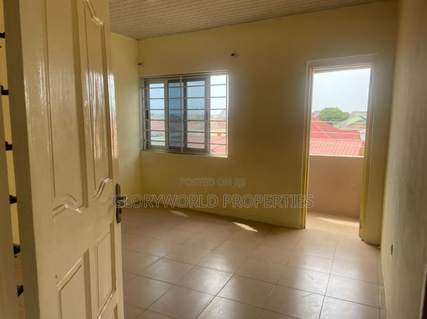 2bdrm Apartment in Lashibi for sale · Photo 4