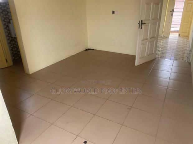 2bdrm Apartment in Lashibi for sale · Photo 3