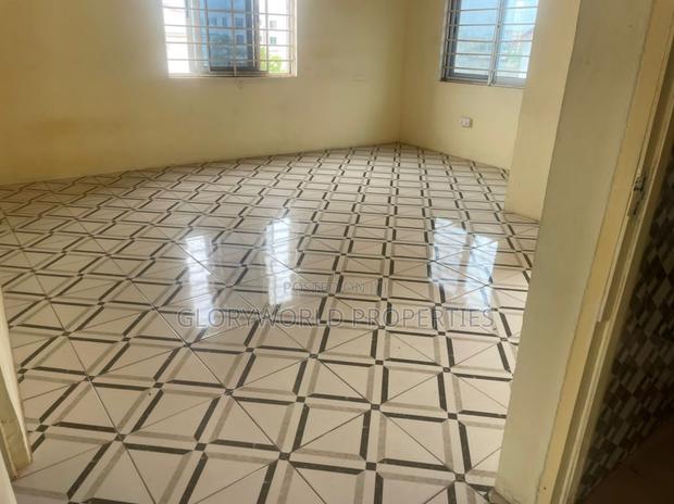2bdrm Apartment in Lashibi for sale · Photo 1