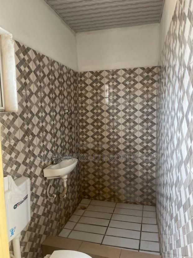 2bdrm Apartment in Lashibi for sale · Photo 5