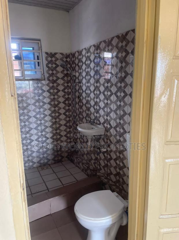 2bdrm Apartment in Lashibi for sale · Photo 8