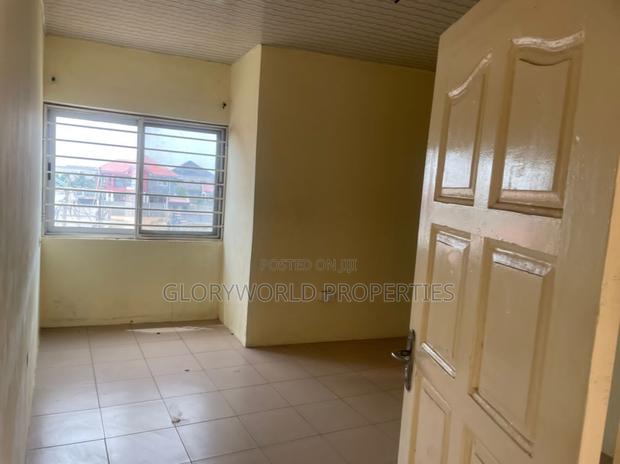 2bdrm Apartment in Lashibi for sale · Photo 7