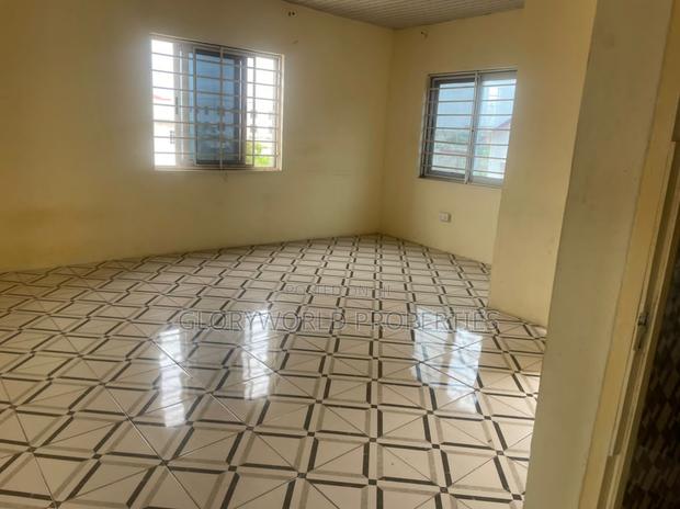 2bdrm Apartment in Lashibi for sale · Photo 2