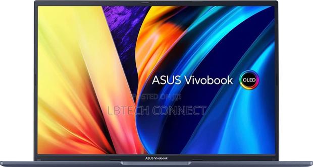 New Laptop Asus VivoBook Max X541UA 12GB AMD Ryzen SSD 512GB · Photo 3