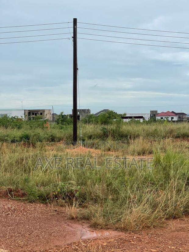 Mind Blowing Registered Plots - Tema Community 25 · Photo 1