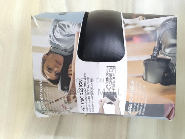 Omni Pillow · Photo 2