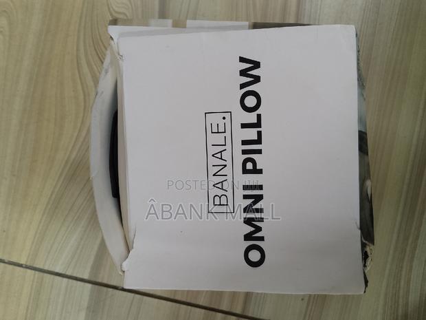 Omni Pillow · Photo 5