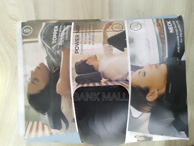 Omni Pillow · Photo 1