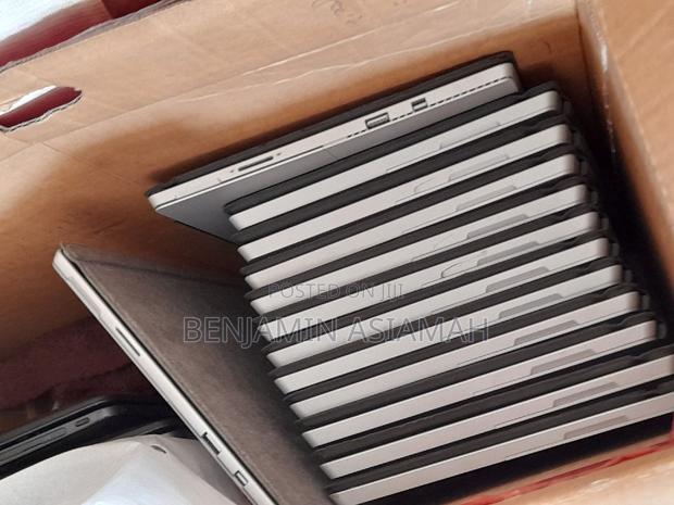 Laptop Microsoft Surface 3 4GB Intel Atom SSD 128GB · Photo 4