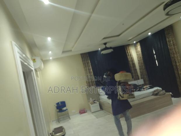 Bedbugs,Lizard, Mosquitoes, Replied Fumigation Service · Photo 2