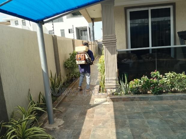 Mosquitoes, Cockroach, Bedbugs,Ant, Fumigation Service · Photo 2