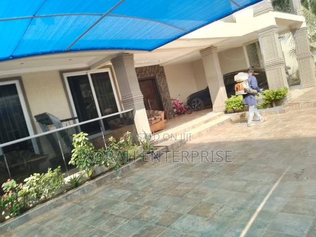 Mosquitoes, Cockroach, Bedbugs,Ant, Fumigation Service · Photo 3
