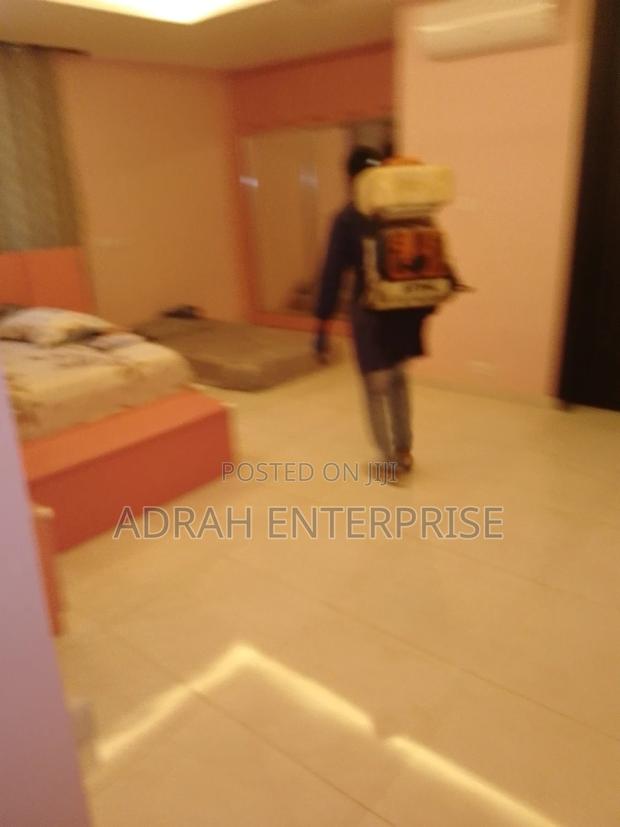Bedbugs, Lizard,Cockroach, Mosquito Fumigation Service · Photo 2