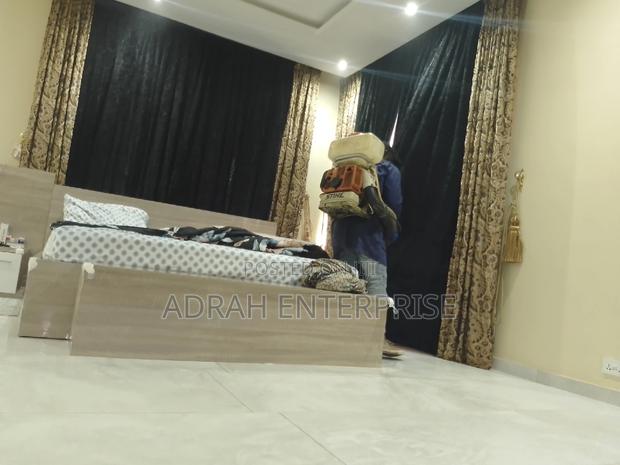 Bedbugs, Lizard,Cockroach, Mosquito Fumigation Service · Photo 3