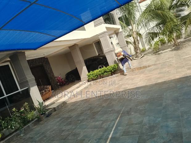 Bedbugs, Lizard,Cockroach, Mosquito Fumigation Service · Photo 6