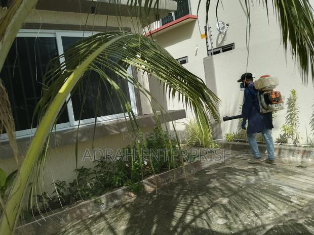 Bedbugs, Lizard,Cockroach, Mosquito Fumigation Service · Photo 4