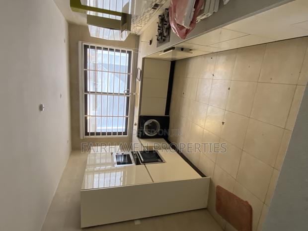 4bdrm House in Tseaddo, Airport Residential Area for rent · Photo 5