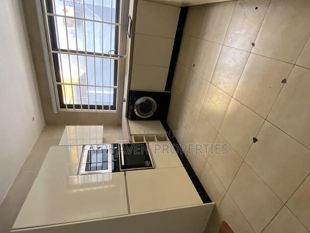 4bdrm House in Tseaddo, Airport Residential Area for rent · Photo 7